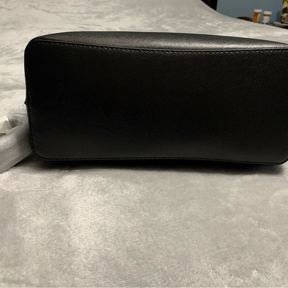 NWT Kate Spade Medium Satchel - Picture 6 of 16